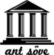 Ant Söve
